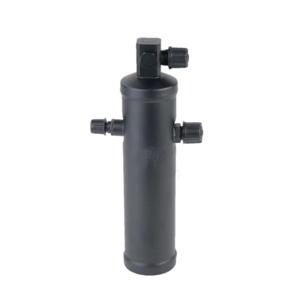 7700013234, Osuszacz klimatyzacji Renault 103-12 103-14 155-54 110-54